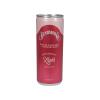 Bundaberg Raspberry & Pomegranate Can - Australian Import