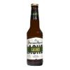 James Squire 150 Lashes Pale Ale Bottle 4.2 % vol. [MHD: 15.07.2026]