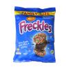 Allen's Chocolate Freckles Value Pack