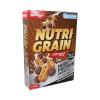Kellogg's Nutri-Grain Choc Malt High Protein Crunch [MHD: 19.08.2025]