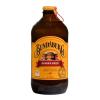 Bundaberg Ginger Beer - Australian Import