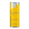 Red Bull The Tropical Edition Tropical - Import
