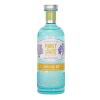 Manly Spirits Australian Coastal Citrus Gin 43 % vol.