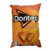 Doritos Mexicana Tortilla Chips - Import