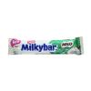 Nestle Milkybar Milo Schokoriegel - Import