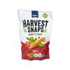 Harvest Snaps Baked Pea Crisps Chilli