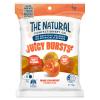 The Natural Confectionery Co. Juicy Bursts