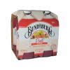 Bundaberg Diet Guava - Australian Import