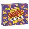Arnott's Shapes Triple Cheese Toastie Cracker