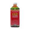 H2juice Watermelon Juice Wassermelone