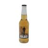 Iron Jack Crisp Australian Lager Bottle 3.3 % vol. [MHD: 12.06.2025]