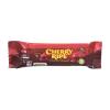 Cadbury Cherry Ripe Double Dipped - Import