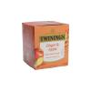 Twinings Ginger & Apple Teebeutel
