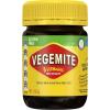 Vegemite Yeast Extract Spread Gluten Free Hefeextrakt