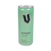 V Refresh Green Apple Lemonade Energy Drink - Australian Import