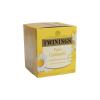 Twinings Pure Camomile Teebeutel