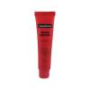 Essential health Pawpaw Ointment