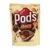 Mars Pods Mars Schokolade - Australian Import