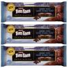 Tim Tam Salted Double Choc Biscuits Triple Pack