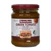 MasterFoods Green Tomato Relish