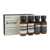 Aesop Arrival Travel Kit