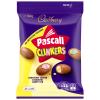Cadbury Pascall Clinkers Sharepack - Import