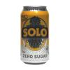 Solo Original Lemon Zero Sugar