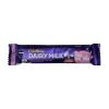 Cadbury Pink Lemonade Schokoriegel - Import [MHD: 29.09.2025]