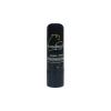 DromeDairy Camel Milk Lip Balm