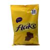 Cadbury Flake Sharepack - Import