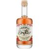 Pacific Drifter Spiced Cane Spirit 37 % vol.