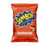 Samboy Barbecue Chips