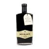 Bundaberg Mr. Black Coconut Rum Coffee Liqueur 23 % vol.