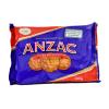Unibic Anzac Authentic Biscuits Original Australische Kekse