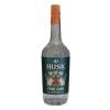 Husk Australian Pure Cane Rum 40 % vol.