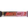Mars Raspberry Smash Twin Pack Schokoriegel - Import [MHD: 17.02.2026]