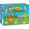 Jumpy's  Baked Crackers Original