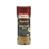 MasterFoods Everything Eggs Spice Blend [MHD: 14.04.2024]