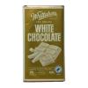 Whittaker's White Chocolate [MHD: 18.06.2025]