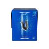 V Blue Guarana Energy Drink 4er Pack - Australian Import
