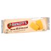 Arnott's Arno Shortbread Biscuits