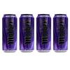 Mother Energy Drink Frosty Berry - Import