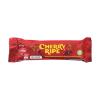 Cadbury Cherry Ripe Kokos & Kirsche - Import