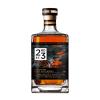 23rd Street Australian Whisky 40 % vol.