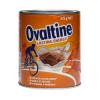 Ovaltine Lasting Energy Getränkepulver