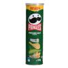 Pringles Chicken Salt Flavour