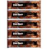 Tim Tam Salted Caramel Biscuits Pack of 5