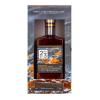 23rd Street Australian Whisky 40 % vol.