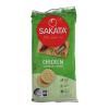 Sakata Rice Cracker Chicken