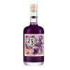 23rd Street Australian Mulberry Gin 40 % vol.